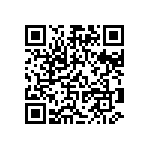 MAX6071AAUT30-T QRCode