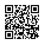 MAX6071ANT25-T QRCode