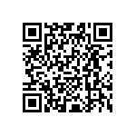 MAX6071BAUT12-T QRCode