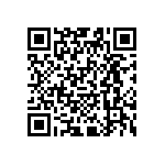 MAX6071BAUT21-T QRCode