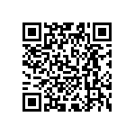 MAX6072AAUB50-T QRCode
