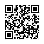 MAX6072BAUB25 QRCode
