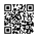 MAX6072BAUB50 QRCode