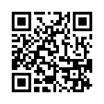 MAX607ESA-T QRCode
