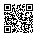 MAX607ESA QRCode