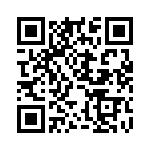 MAX607ESA_1A3 QRCode