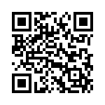 MAX608EPA_1A3 QRCode