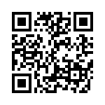 MAX6100EUR-T QRCode