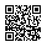 MAX6104EUR-T QRCode