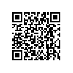 MAX6104EUR-T_1A3 QRCode