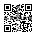MAX6105EUR-T QRCode