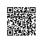 MAX6105EUR-T_1A3 QRCode