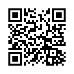 MAX6107EUR-T QRCode