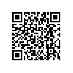 MAX6120EUR-T_1A3 QRCode