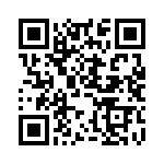 MAX6125ESA_1A3 QRCode