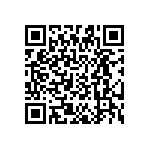 MAX6125EUR-T_1A3 QRCode