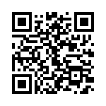 MAX6126A21 QRCode