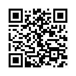 MAX6126A41 QRCode