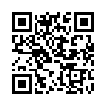 MAX6126AASA50 QRCode