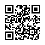 MAX6126B25 QRCode