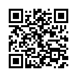 MAX6126B30 QRCode