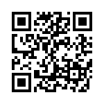 MAX6126B36-T QRCode