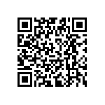 MAX6126BASA21-T QRCode