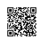 MAX6126BASA50-T QRCode