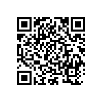 MAX6129AEUK25-T QRCode