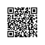 MAX6129AEUK41-T QRCode