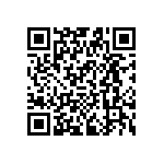 MAX6129BEUK25-T QRCode