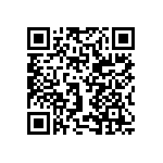 MAX6129BEUK50-T QRCode