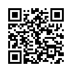 MAX6133A25 QRCode