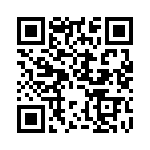 MAX6133A50 QRCode