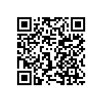 MAX6133AASA41-T QRCode