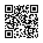 MAX6133AASA41 QRCode