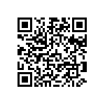 MAX6133BASA30-T QRCode