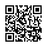 MAX6133BASA30 QRCode