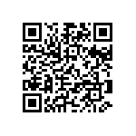 MAX6138AEXR12-T QRCode