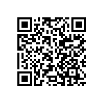 MAX6138AEXR21-GG8 QRCode