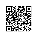 MAX6138AEXR21-T QRCode