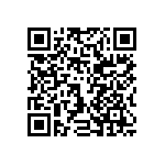 MAX6138AEXR33-T QRCode