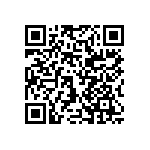 MAX6138BEXR12-T QRCode