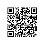 MAX6138CEXR33-T QRCode