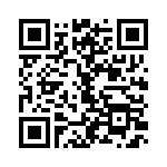 MAX6141ESA QRCode