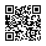 MAX6141EUR-T QRCode