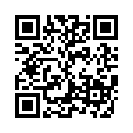 MAX6143AASA10 QRCode