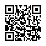 MAX6143AASA33 QRCode