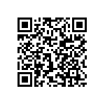 MAX6143BASA25-T QRCode