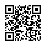 MAX6145ESA_1A3 QRCode